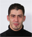 TROMBISNOSCOPE SALAH MOUMNI