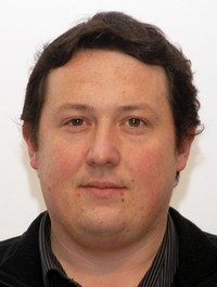 trombinoscope Sebastien Boussion
