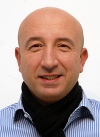 TROMBINOSCOPE F CHAMARD