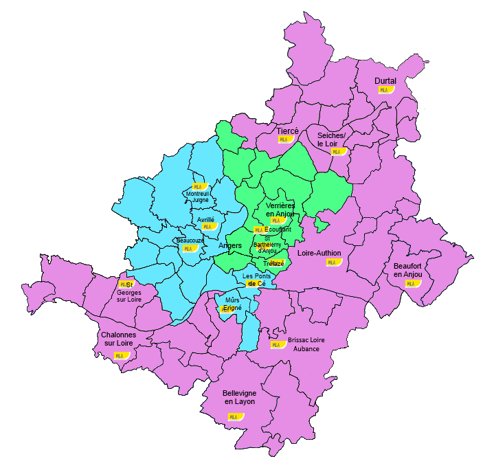 Carte territoire 2017 antenne MLA