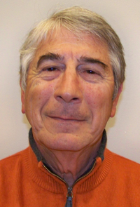 TROMBINOSCOPE JF GARCIA