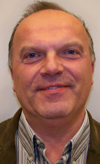 TROMBINOSCOPE GILLES ERNOULT