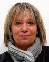 TROMBINOSCOPE LYDIE JACQUET
