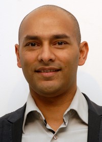 TROMBINOSCOPE AMINE KARIM
