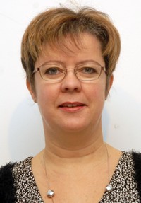 TROMBINOCOPE KARINE POIRIER