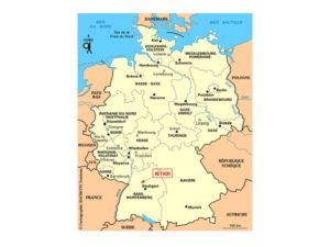 plan ketsch