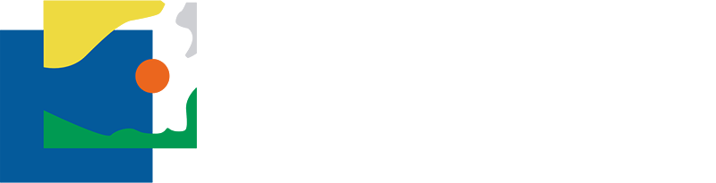 Ville de Trélazé