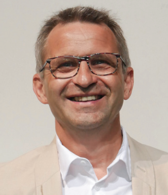 Image conseiller