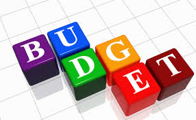 Image de l'article Budget 2018 – Dates à retenir !