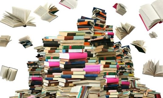 Image article Viens créer ton livre miniature