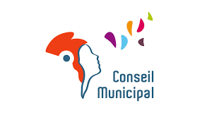 Image de l'article Trombinoscope du Conseil Municipal