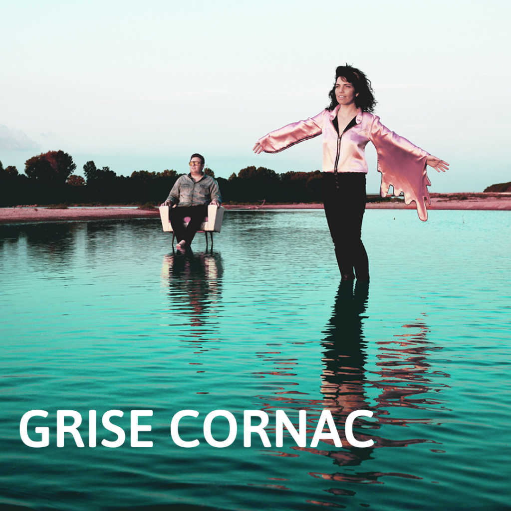 Image de l'article Grise Cornac