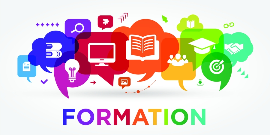 Image de l'article Dispositif SESAME – Accompagnement et financement de formations 2021/2022