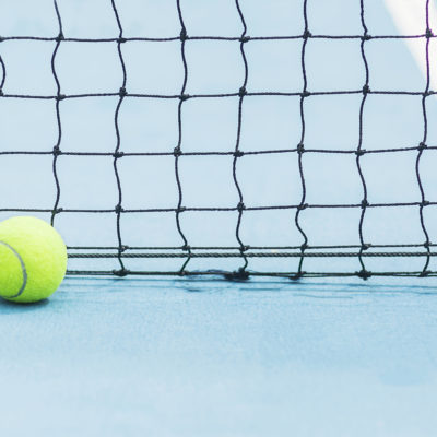 Photo de l'article Open Angers Loire Trélazé : 1100 places offertes aux habitants