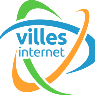 Photo de l'article Label Villes internet : Trélazé de nouveau distinguée