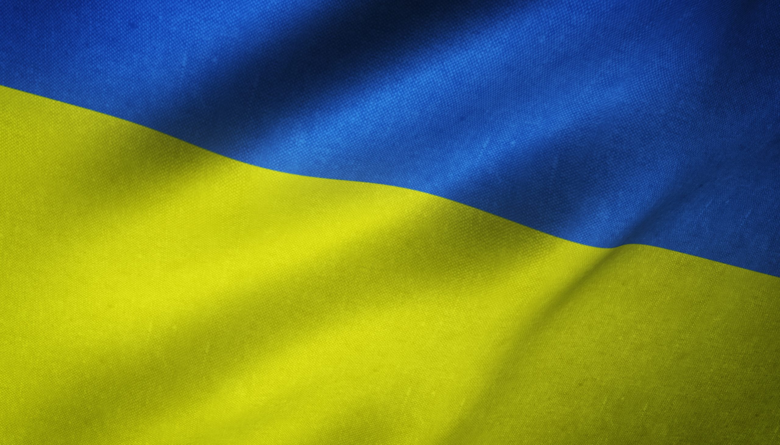 Image de l'article La collecte pour venir en aide au peuple ukrainien se met en place