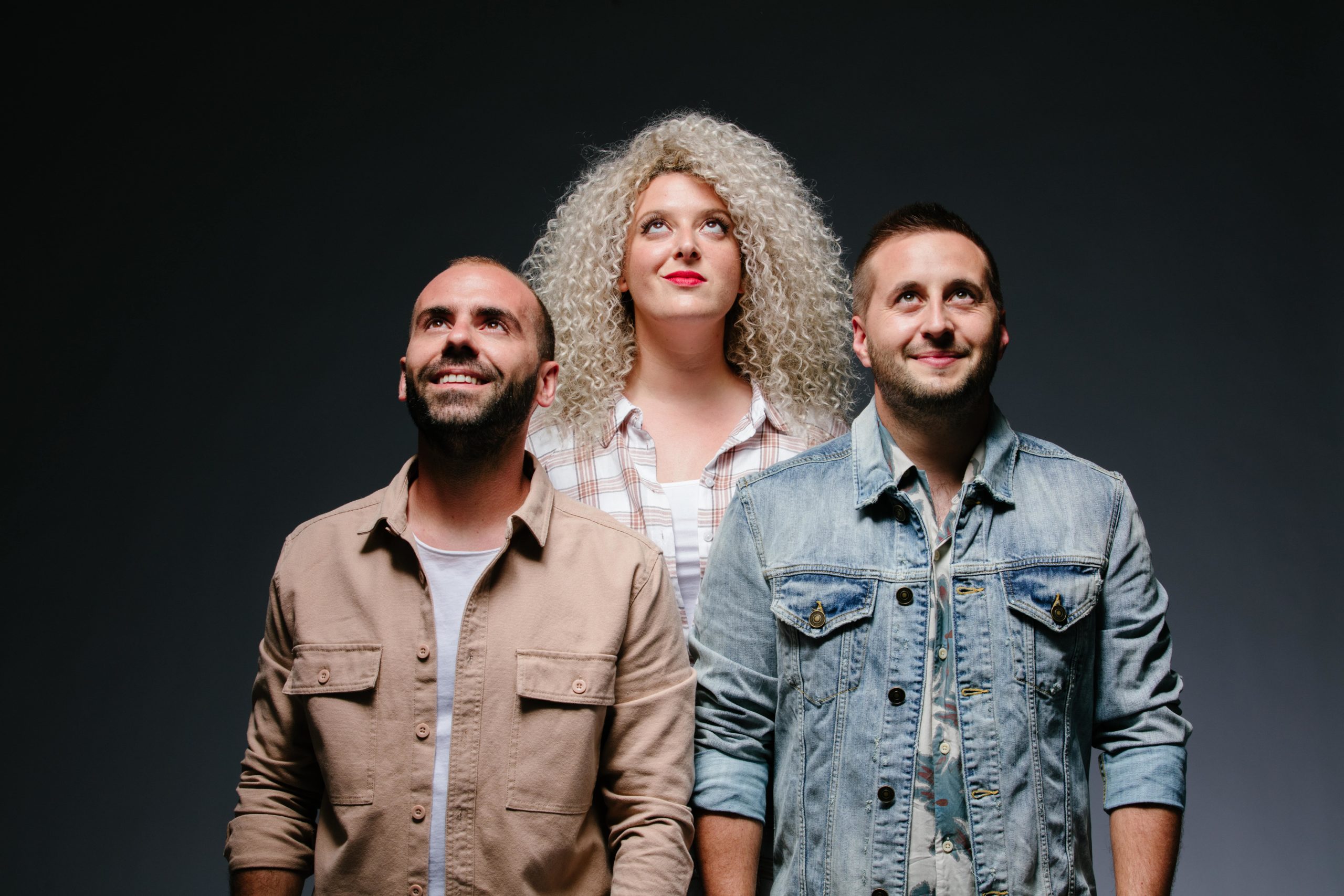 Image de l'évènement Fête nationale : Trois Cafés Gourmands & DJ Pat Angeli