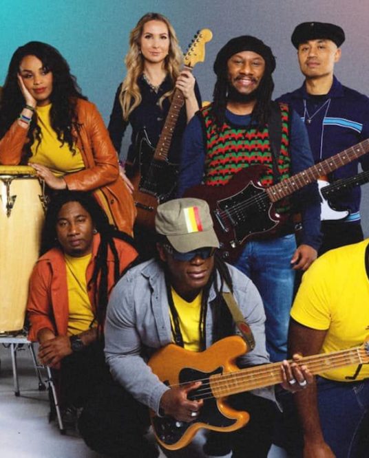 Image article Rootsriders