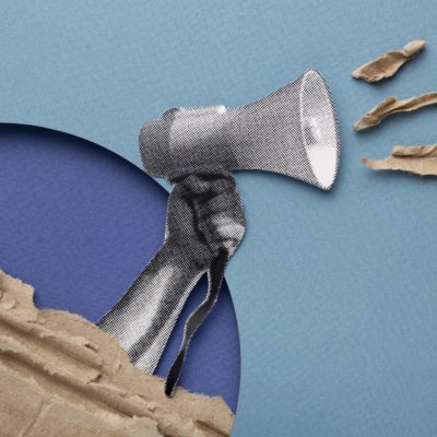 Photo de l'article Grève nationale du 3 avril