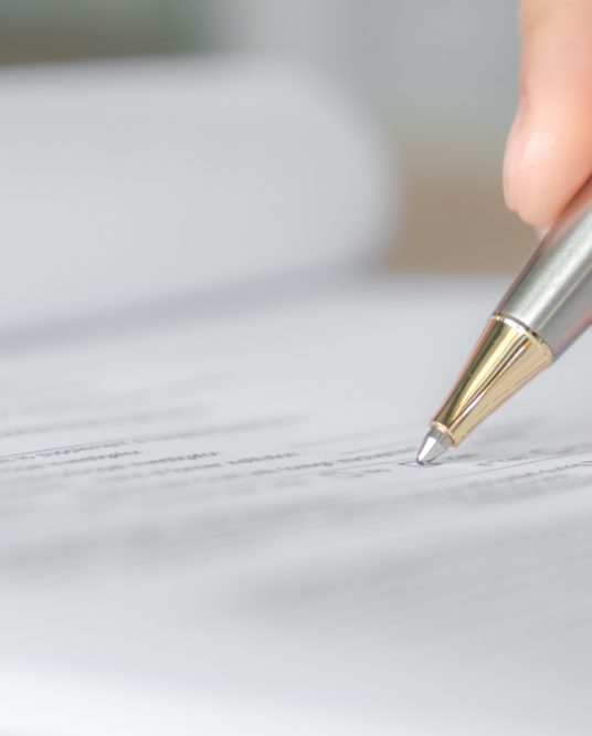 Image de l'article Enquête publique sur la modification n°1 du PLUi