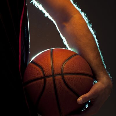 Photo de l'article Toutes les places offertes aux Trélazéens pour le TOP 8 ont été distribuées