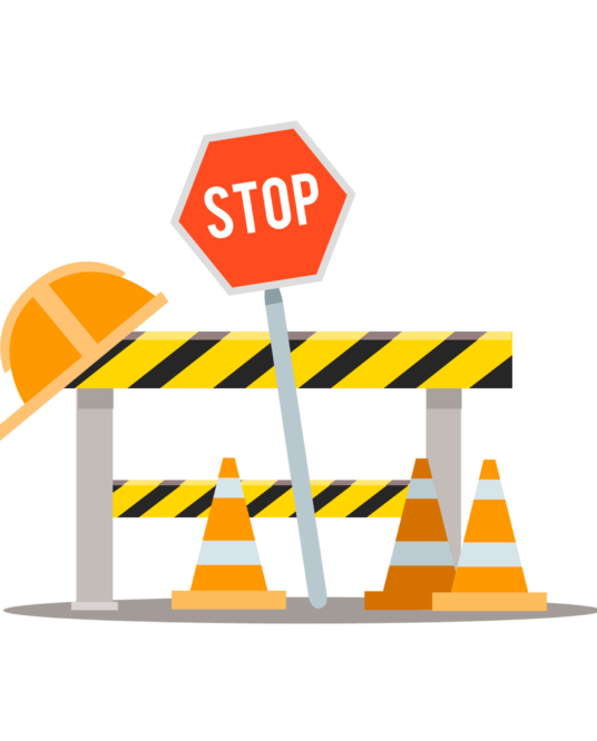 Image de l'article URGENCE | Travaux de renouvellement du réseau d’eau usées rue Jean-Jaurès depuis le 9 mai !