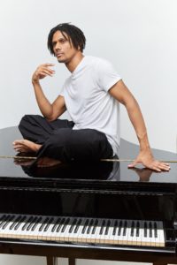 Image de l'article Grégory Privat