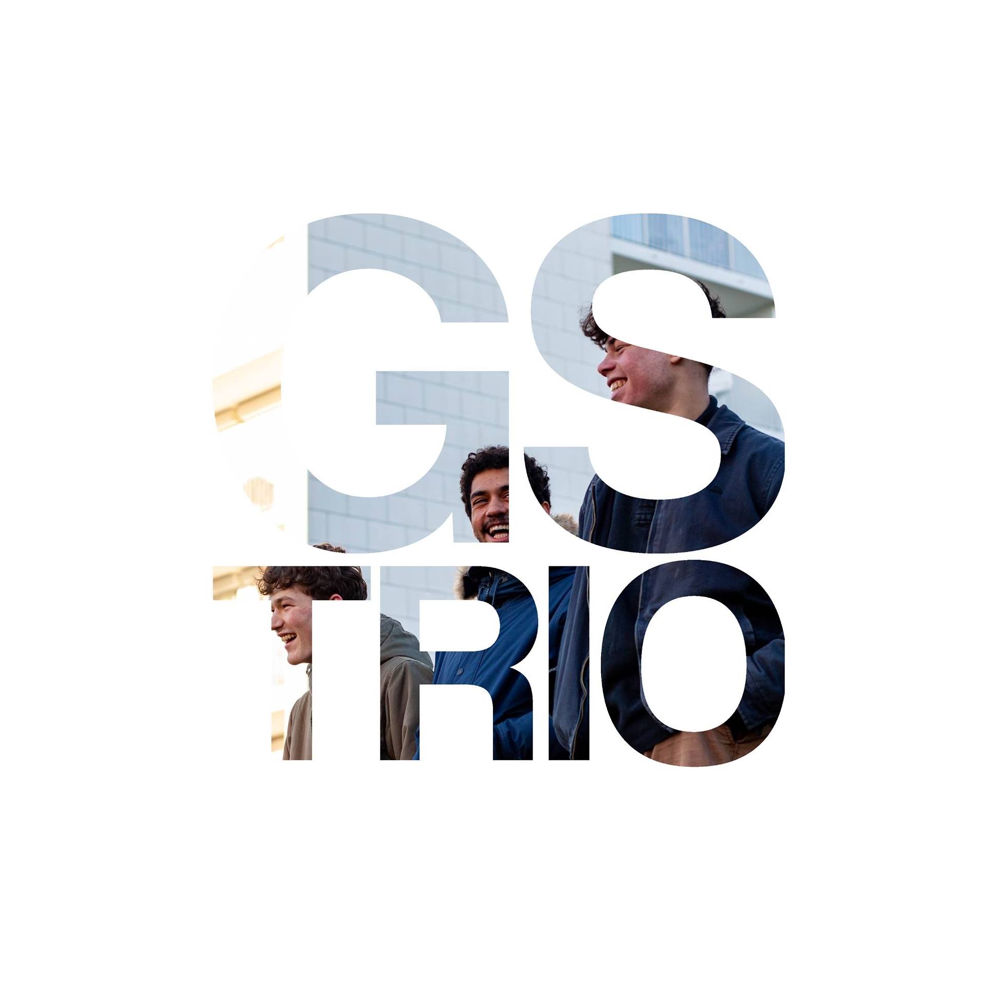 Image de l'évènement GS Trio