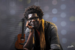 Image de l'article Mustafa