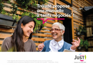 Image de l'article Mutuelle communale : réunion d’informations