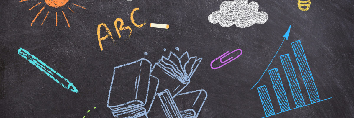 Inscription scolaire 2024