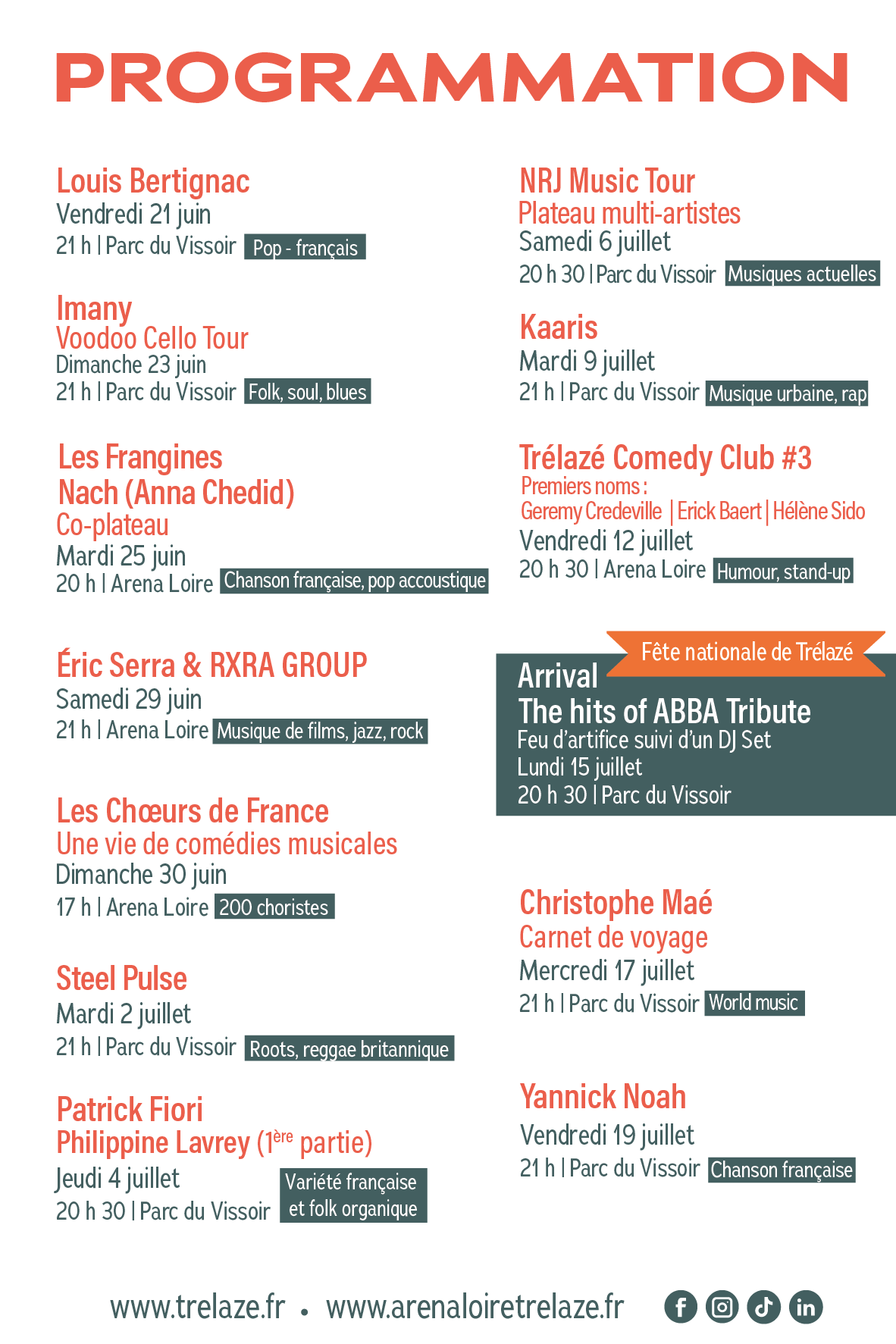 https://www.trelaze.fr/wp-content/uploads/2024/04/Carte-Festival_2024_VF_VERSO.png