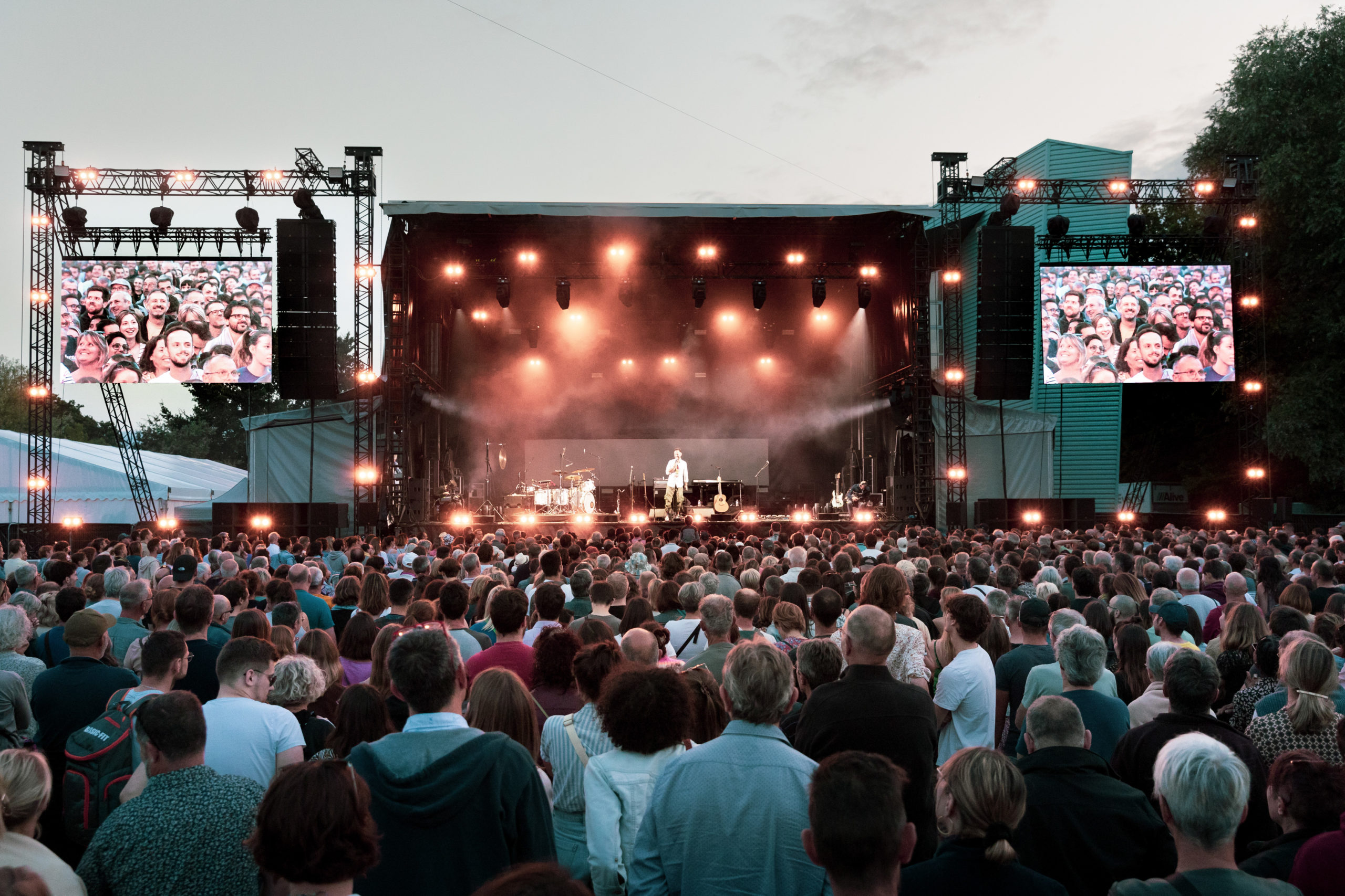 Festival festival discount