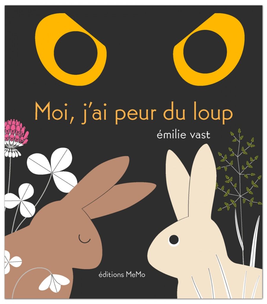 Image de l'évènement Histoires cousues pour les bébés