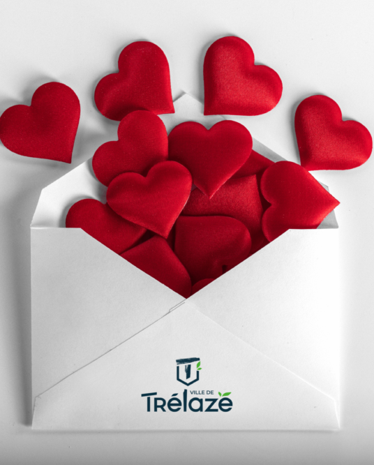 Image de l'article Envoyez vos phrases d’amour !
