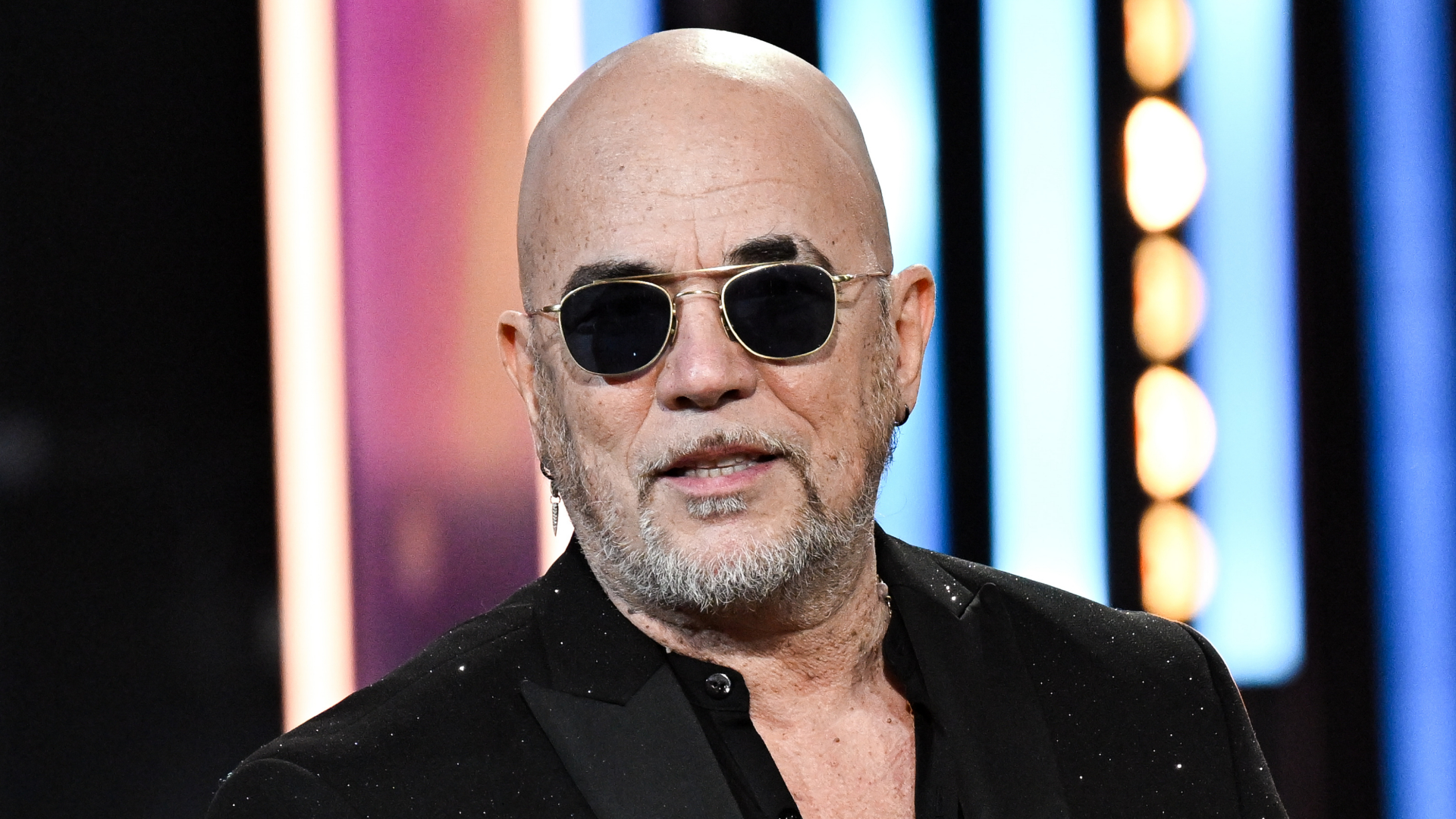 Image de l'évènement Pascal Obispo