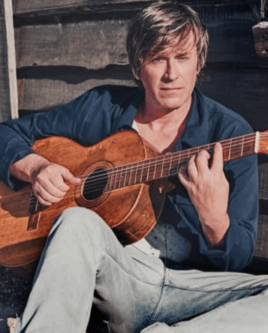 Image article Thomas Dutronc