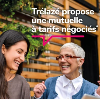 Photo de l'article La mutuelle Just : l’accès à une protection santé pour tous