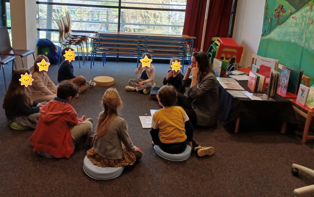 Image de l'article Petit atelier pour philosopher