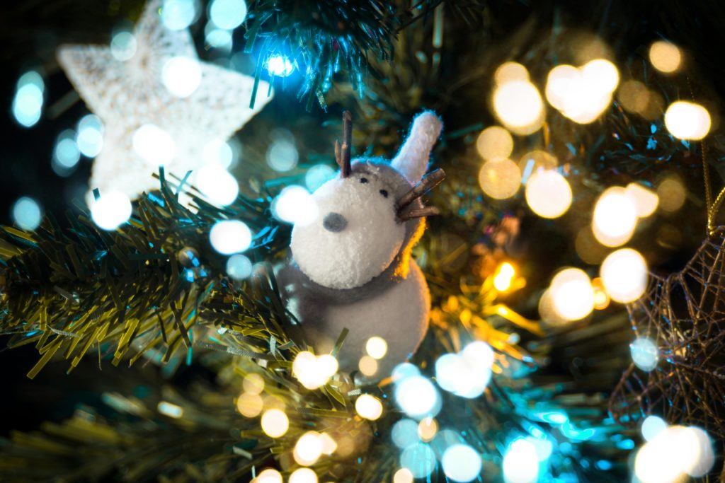 Image de l'article Film surprise pour Noël