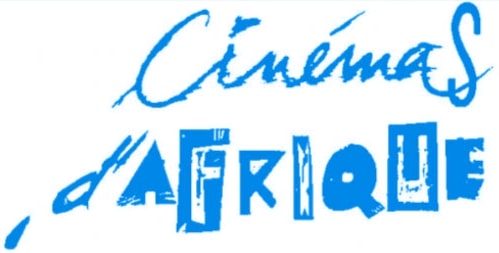 Image de l'article Projection d’un film – semaine de l’Afrique