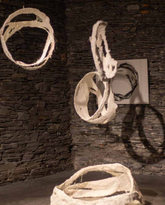 Image article Exposition : 49 Regards