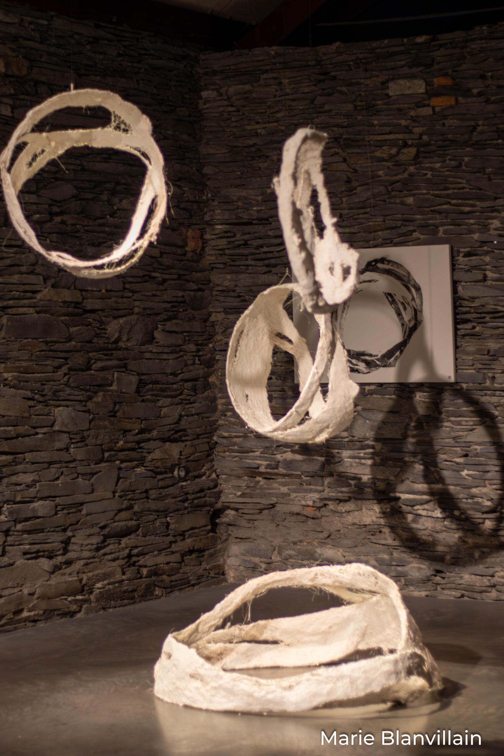 Image de l'évènement Exposition : 49 Regards