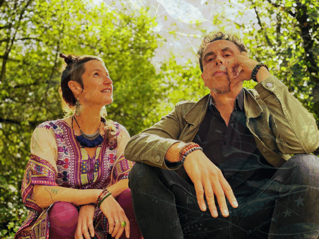 Image de l'article Lulla Sauvage