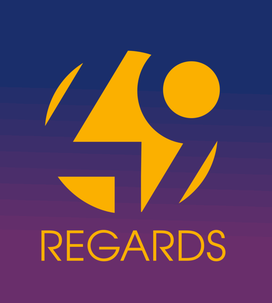 Image de l'article Exposition : 49 Regards