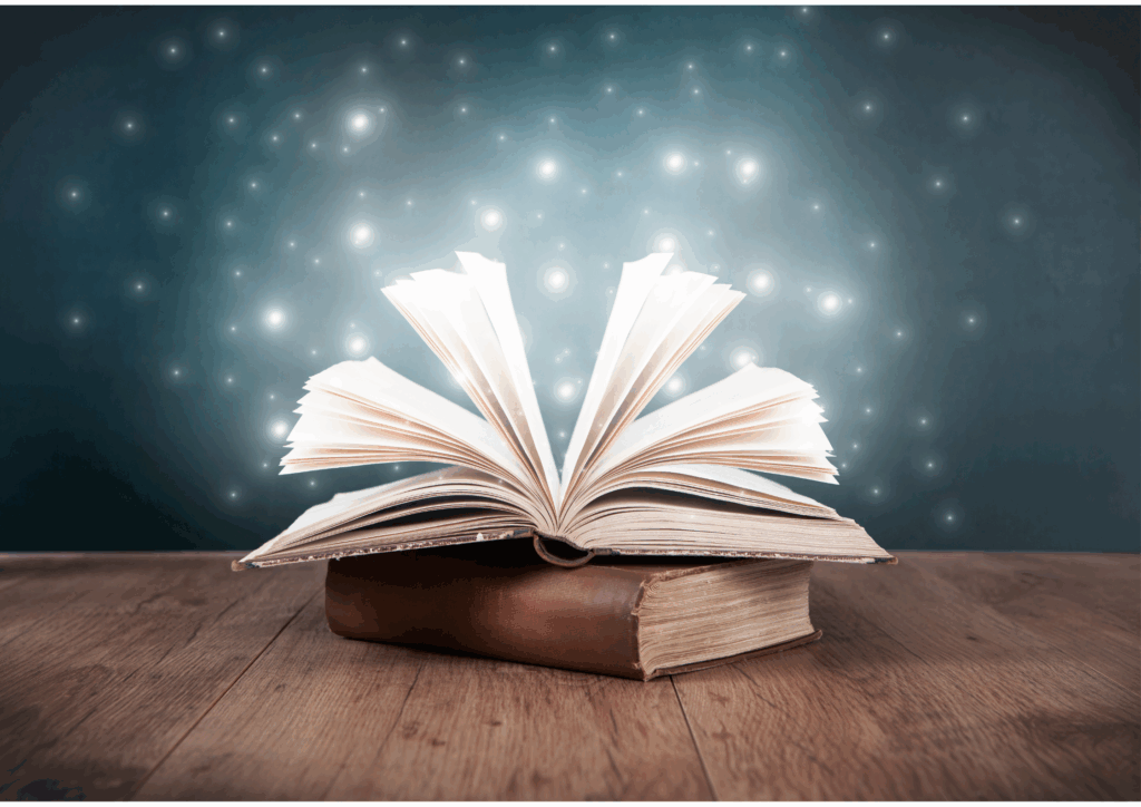 Image de l'article Histoires pour les petites z’oreilles
