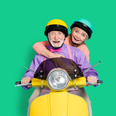 Photo de l'article Le rendez-vous des âges : un programme riche pour les seniors