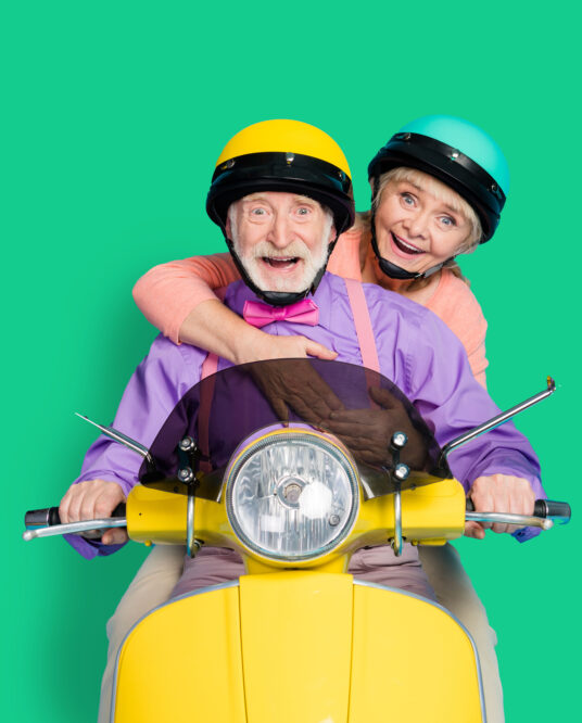 Image de l'article Le rendez-vous des âges : un programme riche pour les seniors
