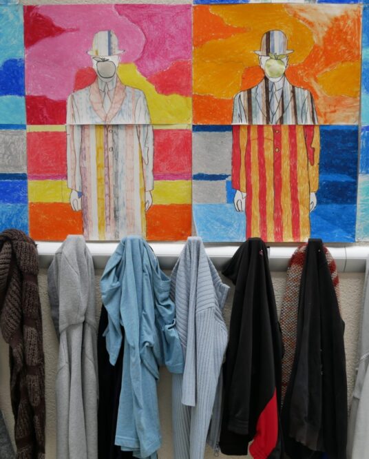 Image de l'article Informations grève : mardi 2 décembre 2025