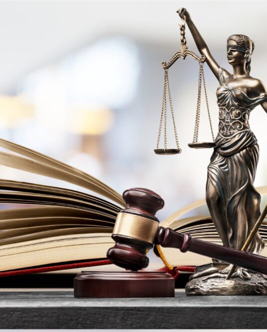 Image de l'article Le Défenseur des droits vous aide à défendre vos droits et vos libertés